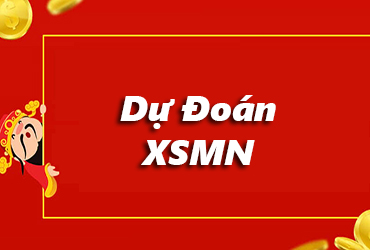 Soi số và định vị cầu XSMN - Dự báo siêu VIP xổ số miền Nam chính xác 20/02/2024